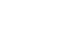 Logo CLO atelier V2